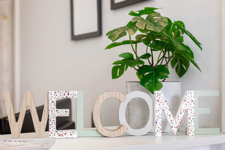 FZ Beauty - Épilation Milano - Photo de galerie - OneBooking