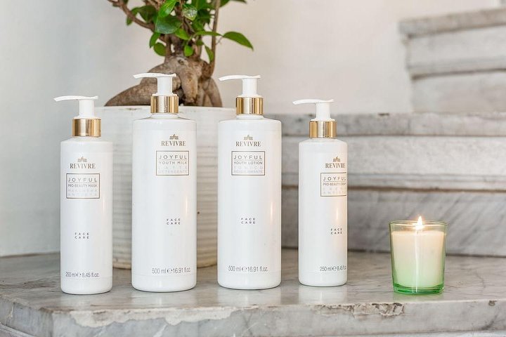 FZ Beauty - Épilation Milano - Photo de galerie - OneBooking