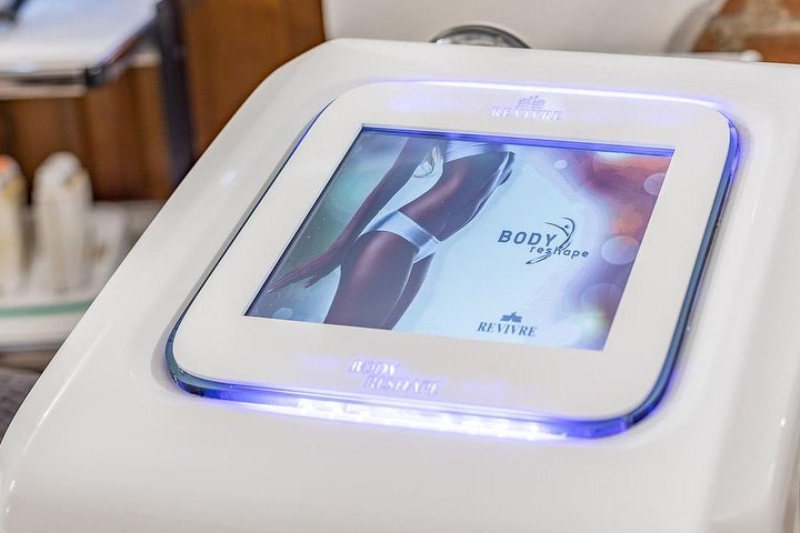 FZ Beauty - Épilation Milano - Photo de galerie - OneBooking