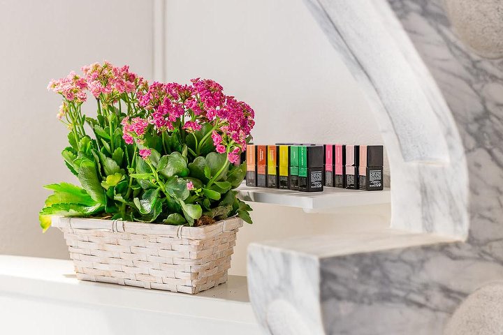FZ Beauty - Épilation Milano - Photo de galerie - OneBooking