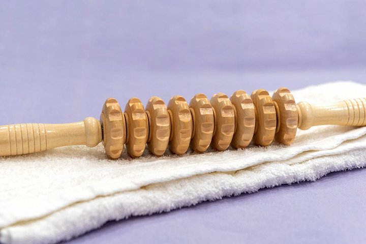Jemima's Peluqueros - Barbier Sevilla - Photo de galerie - OneBooking
