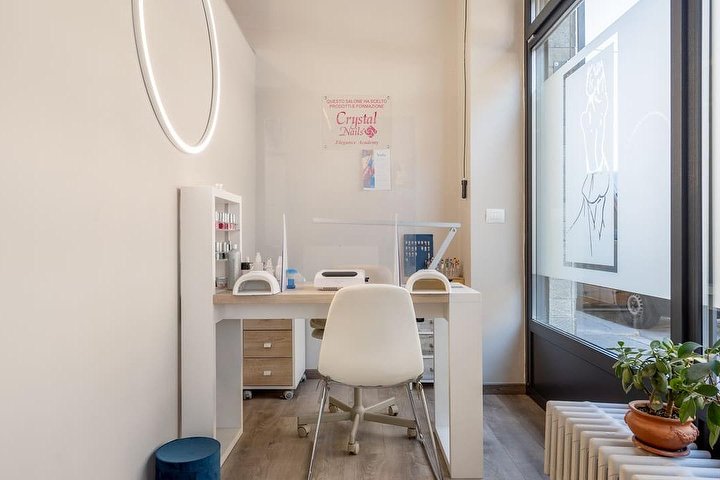 Cherie Estetica E Benessere - Esthétique Torino - Photo de galerie - OneBooking