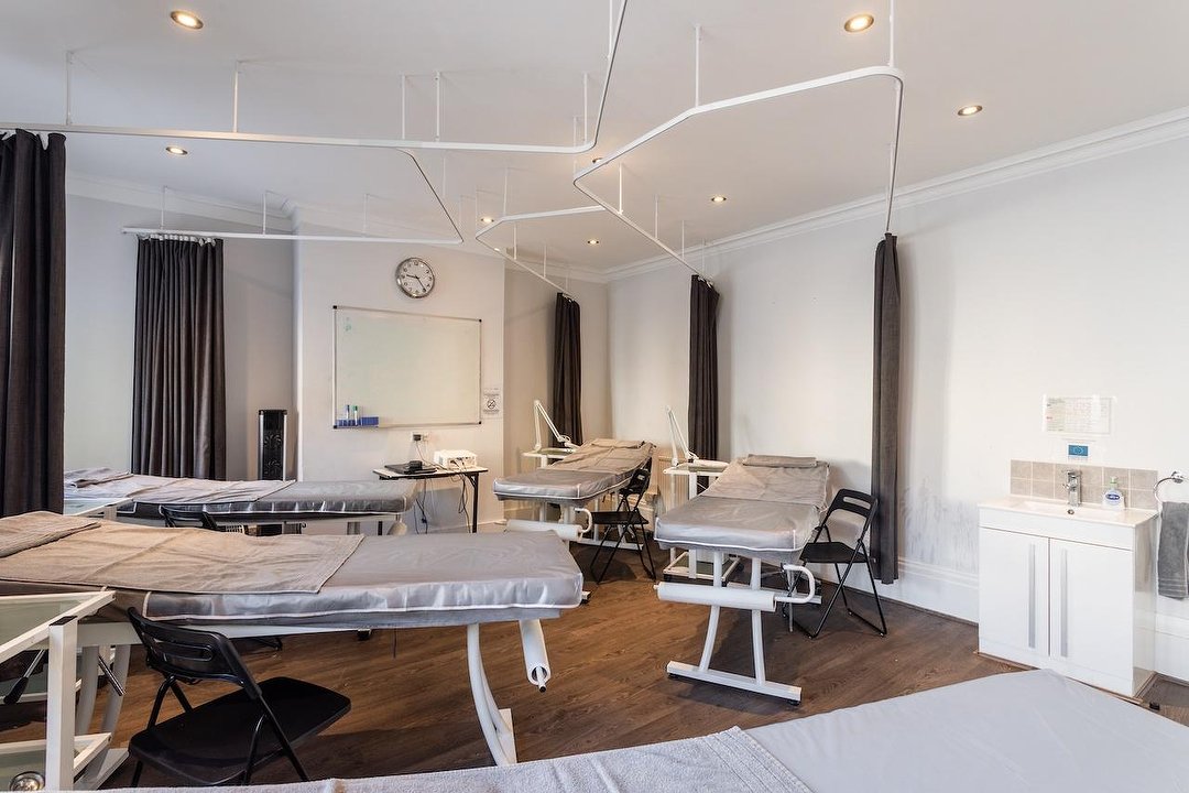 SkinTec Aesthetic Clinic, Loughton, Essex