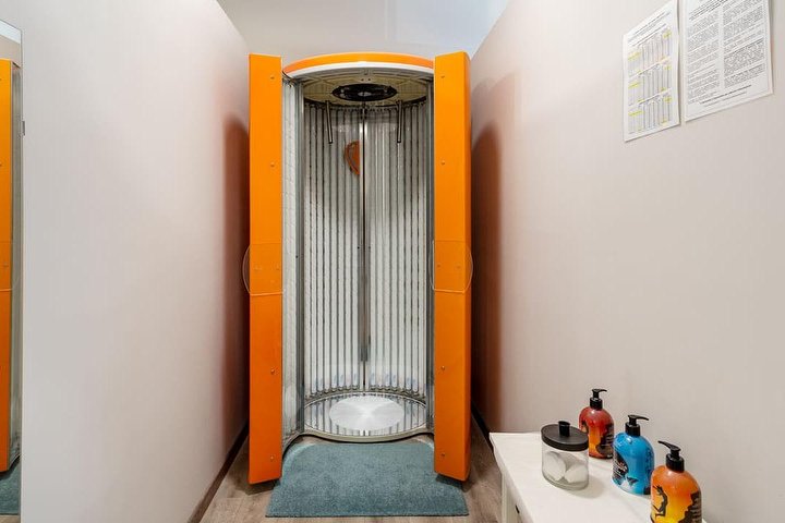 Cherie Estetica E Benessere - Esthétique Torino - Photo de galerie - OneBooking