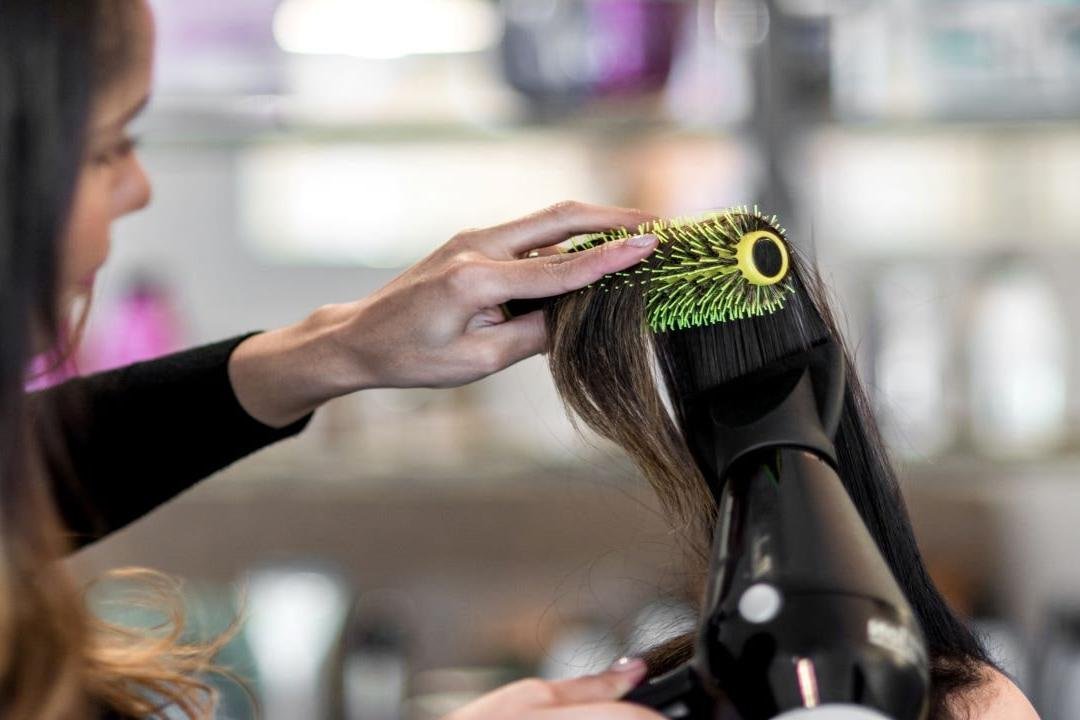 Création Coiffure, Bourgogne