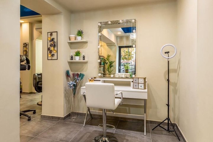 Luca Femia Parrucchiere - Coiffure Torino - Photo de galerie - OneBooking