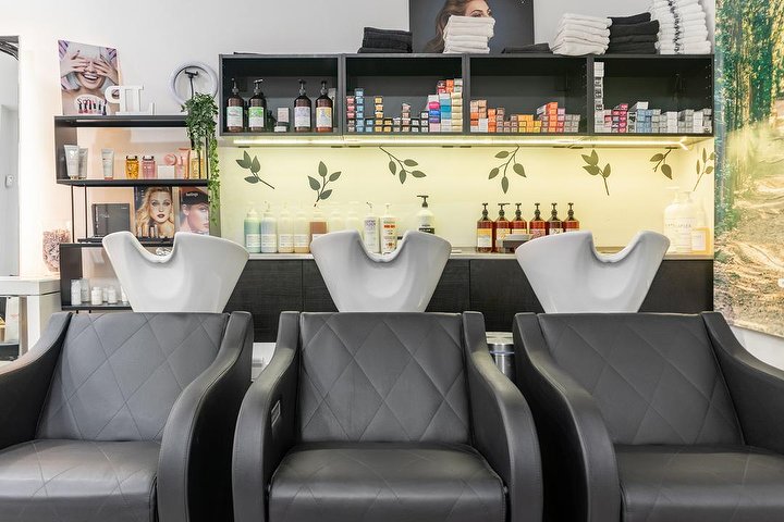 Espacio de Belleza Salamanca - Onglerie Salamanca - Photo de galerie - OneBooking