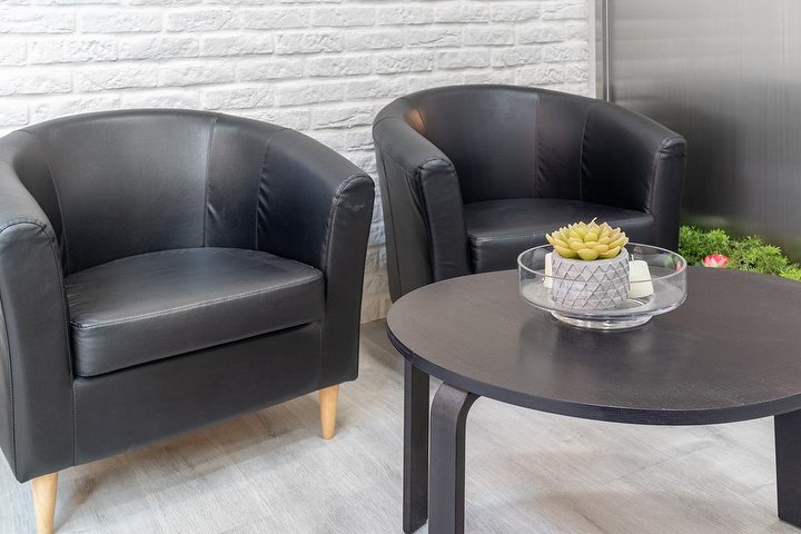 Espacio de Belleza Salamanca - Onglerie Salamanca - Photo de galerie - OneBooking