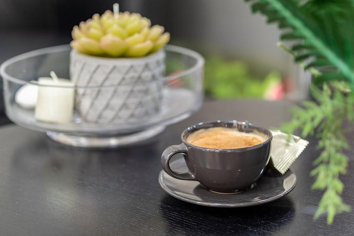 Espacio de Belleza Salamanca - Onglerie Salamanca - Photo de galerie - OneBooking