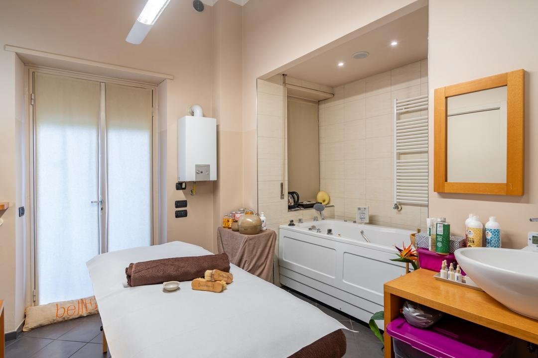 bellEssere, Pinerolo, Piemonte