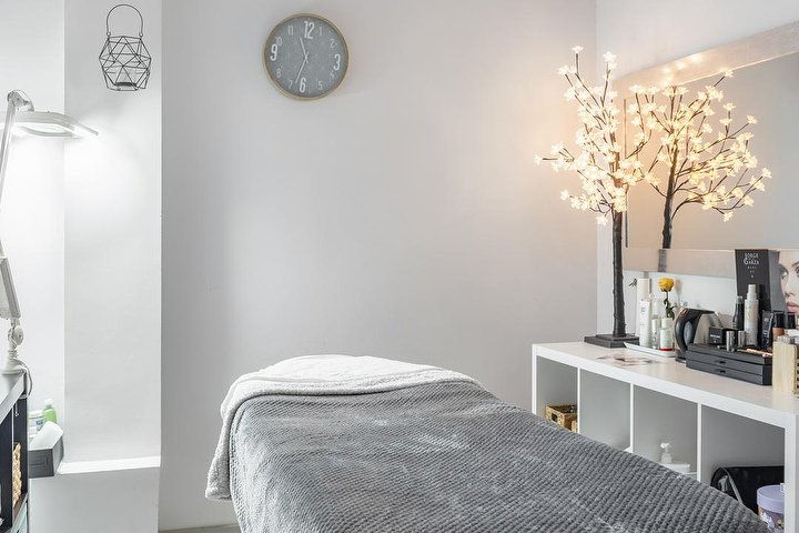 Espacio de Belleza Salamanca - Onglerie Salamanca - Photo de galerie - OneBooking