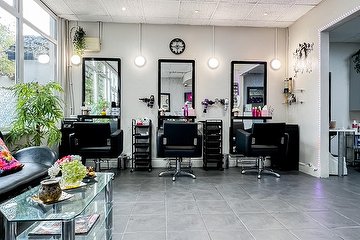 Desire Hair & Beauty