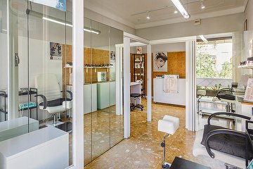 Estetica di Dania Venzon