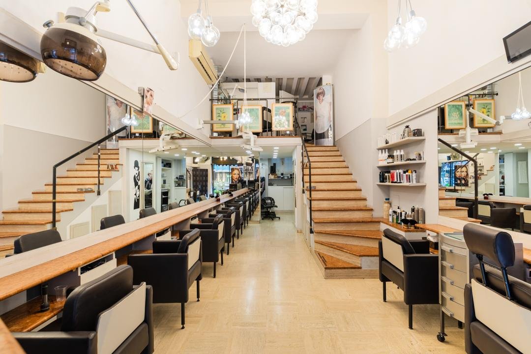 FB Hairstylist Milano, Buenos Aires - Città Studi, Milano
