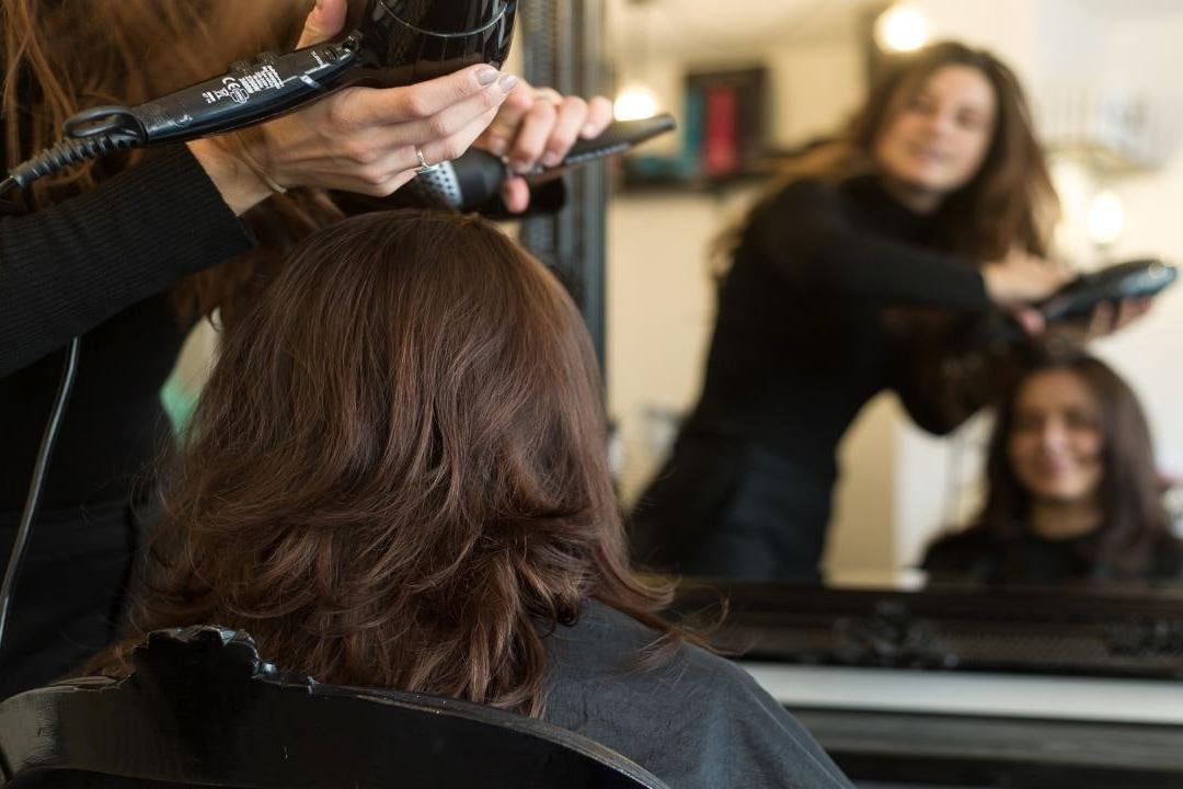 Styled by Harmony, Montpellier Méditerranée Métropole