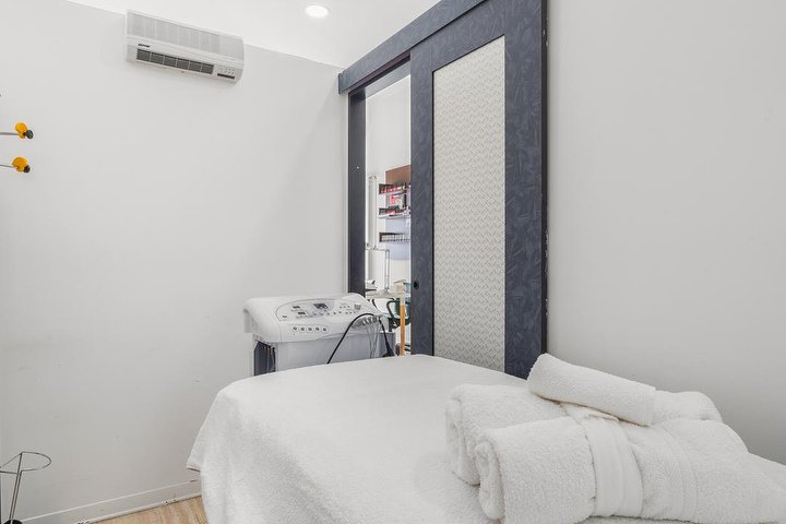 Karina Nails & Beauty - Onglerie Milano - Photo de galerie - OneBooking