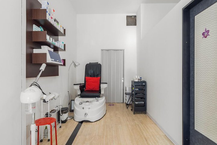 Karina Nails & Beauty - Onglerie Milano - Photo de galerie - OneBooking