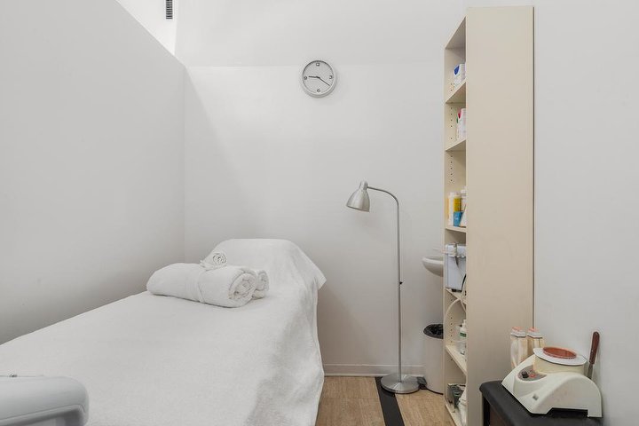 Karina Nails & Beauty - Onglerie Milano - Photo de galerie - OneBooking