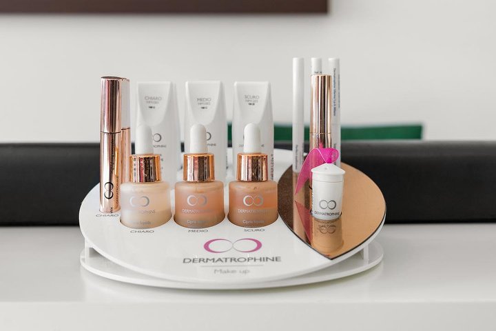 Karina Nails & Beauty - Onglerie Milano - Photo de galerie - OneBooking