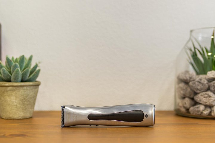 Hair Studio - Coiffure Vicenza - Photo de galerie - OneBooking