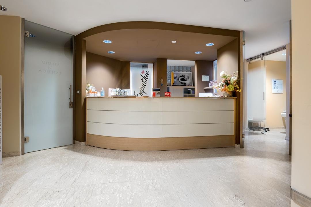 Empathie Cuneo, Cuneo, Piemonte