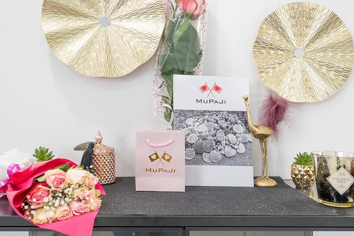 Luxury Beauty Salon - Onglerie Torino - Photo de galerie - OneBooking