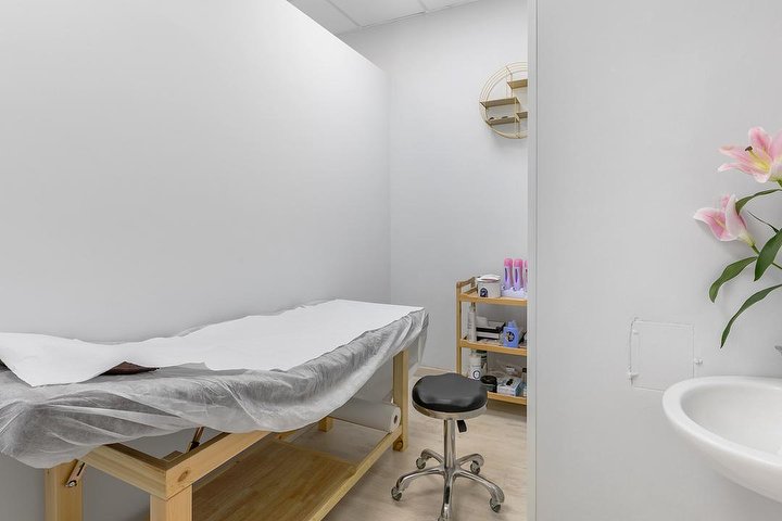 One Nail Spa - Onglerie Milano - Photo de galerie - OneBooking