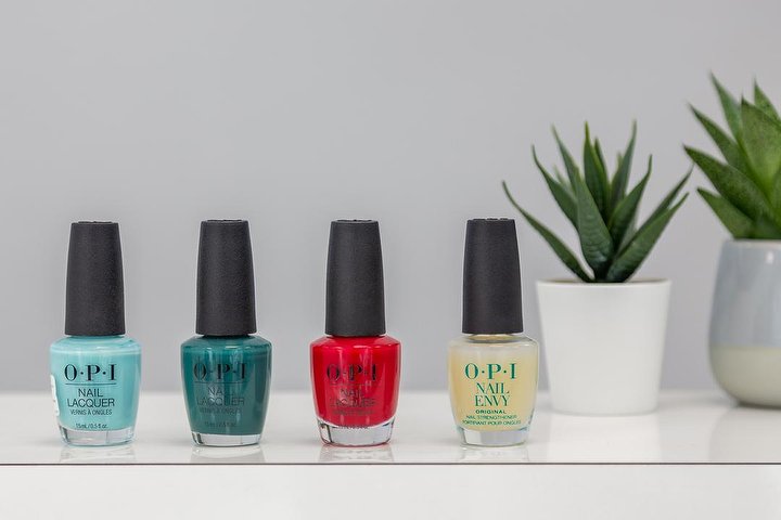 One Nail Spa - Onglerie Milano - Photo de galerie - OneBooking