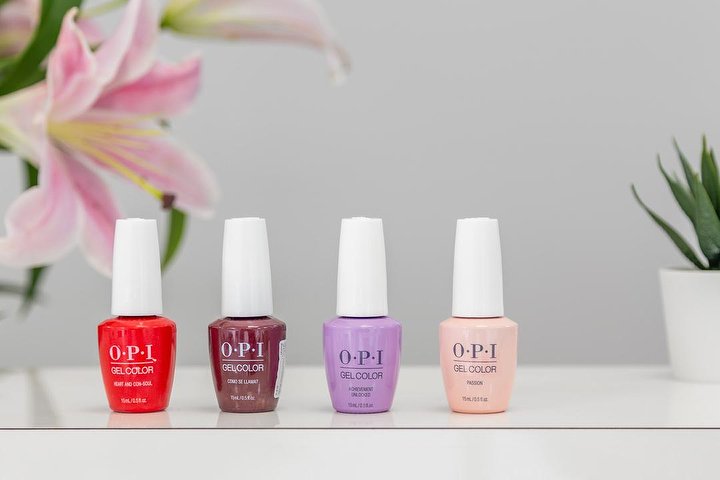 One Nail Spa - Onglerie Milano - Photo de galerie - OneBooking