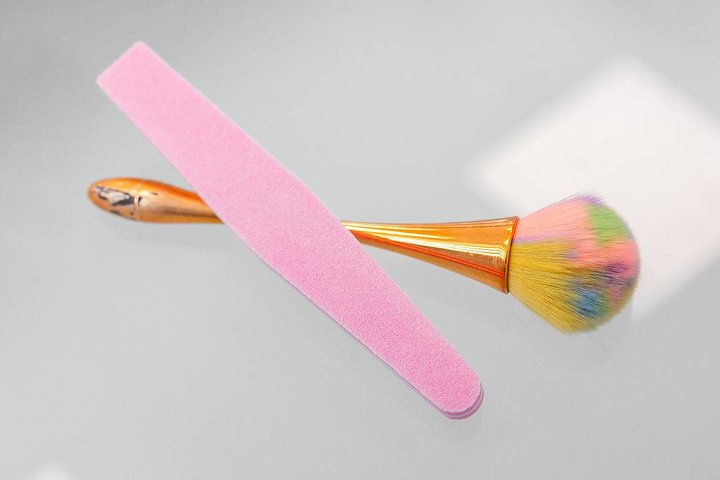One Nail Spa - Onglerie Milano - Photo de galerie - OneBooking