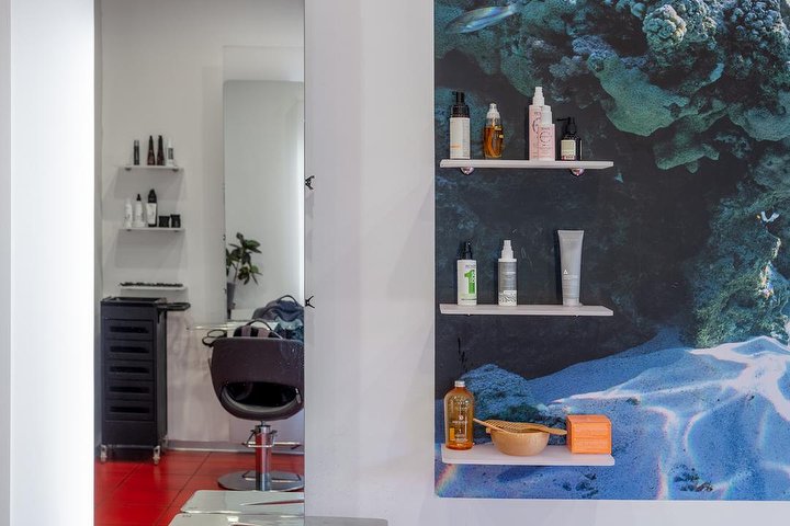 L'Isola delle Fate - Coiffure Bologna - Photo de galerie - OneBooking