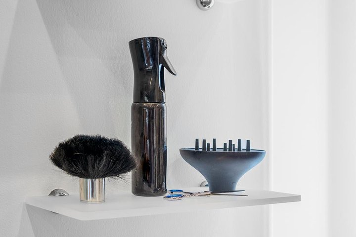 L'Isola delle Fate - Coiffure Bologna - Photo de galerie - OneBooking