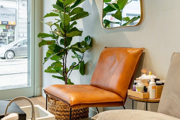 Chicchi Nails Via Mercato - Onglerie Milano - Photo de galerie - OneBooking