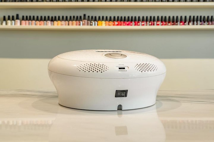 Chicchi Nails Via Mercato - Onglerie Milano - Photo de galerie - OneBooking