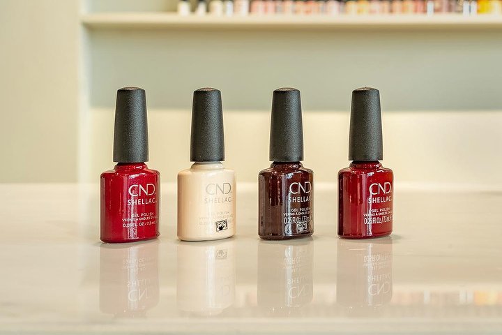 Chicchi Nails Via Mercato - Onglerie Milano - Photo de galerie - OneBooking