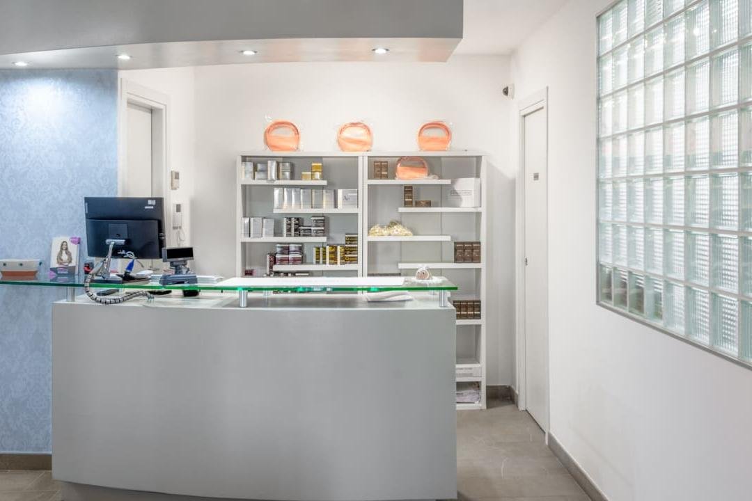 Devid & Lorenz Verona, Verona