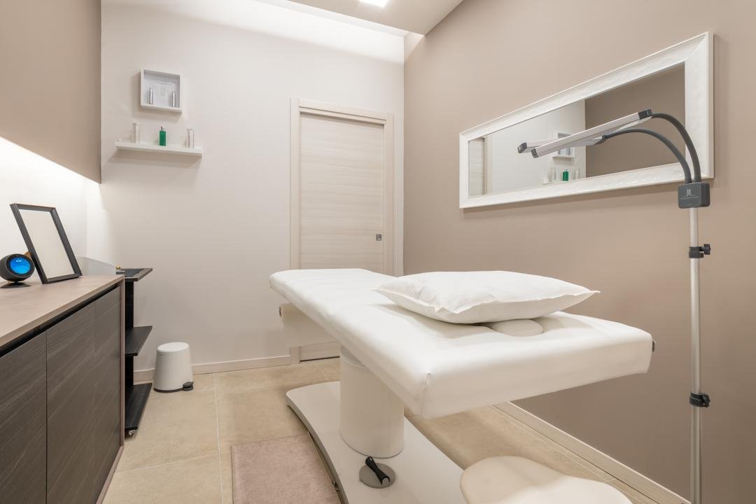 Mb Beauty Lab, Cairo Montenotte, Liguria