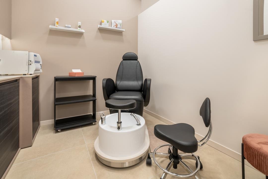 Mb Beauty Lab, Liguria