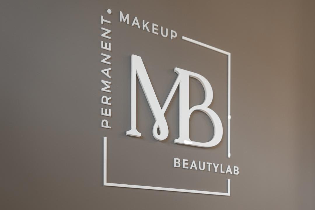 Mb Beauty Lab, Liguria