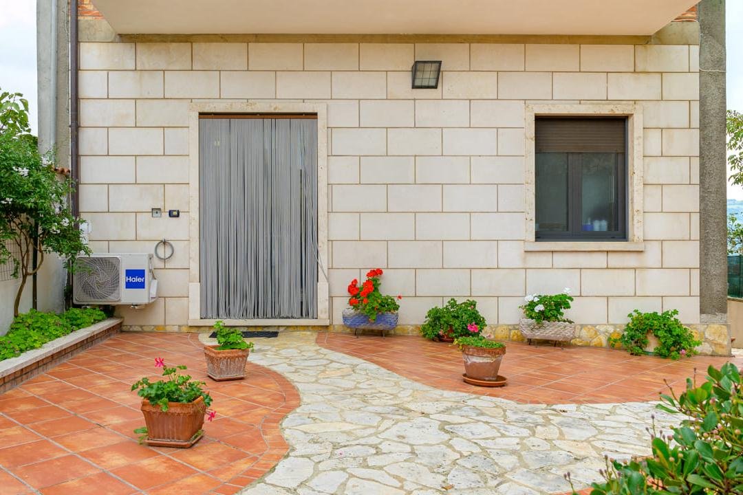 Bi&Gi Parrucchieri, Molinara, Campania