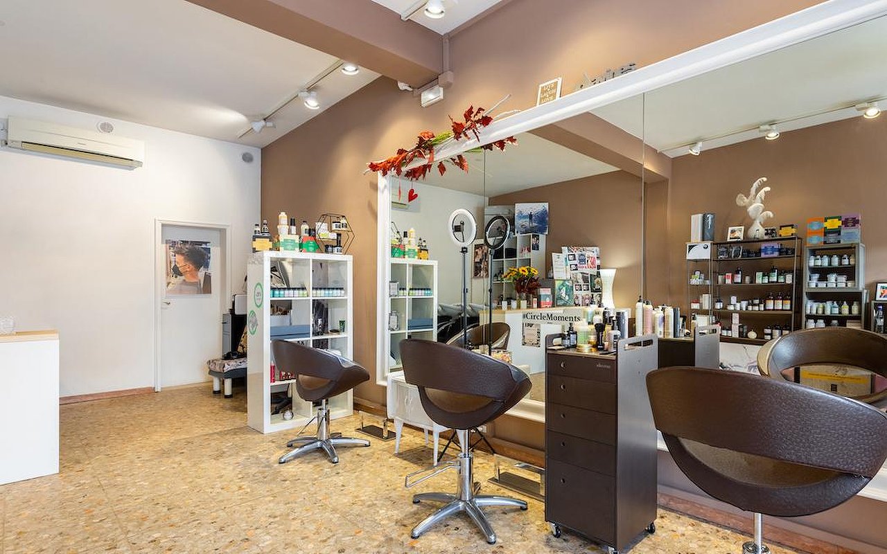 LaLa Nail Spa | Salone Di Bellezza A Buenos Aires, Milano - Treatwell - Foto 7