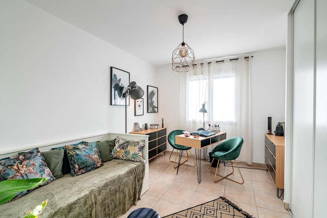 L'Sublime, Haute-Garonne