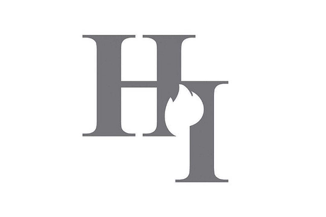 Hot-Ice Treatment Rooms, Cannock, Staffordshire