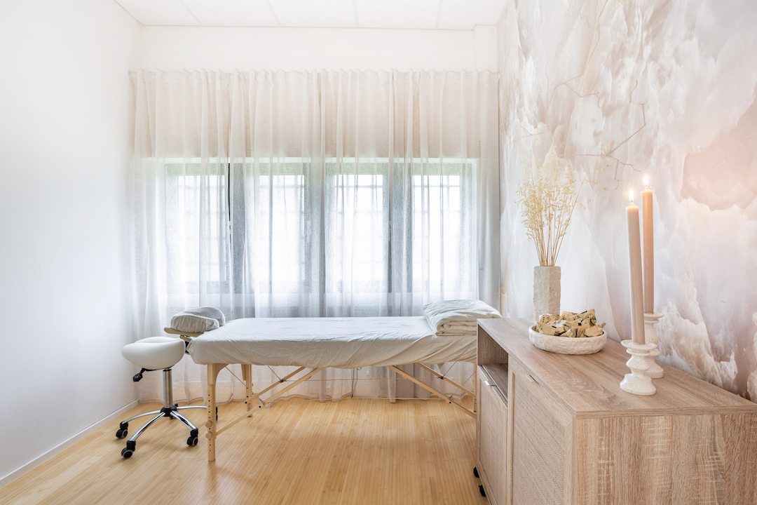 zen boutique, Weidenpesch, Köln