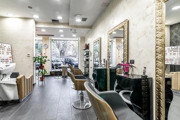 Noemi Salon de Beauté