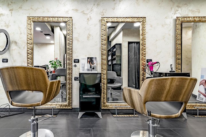 Noemi Salon de Beauté - Épilation Roma - Photo de galerie - OneBooking