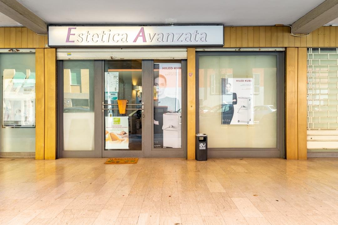 Estetica Avanzata di Sabrina De Palo, Le Cure, Firenze