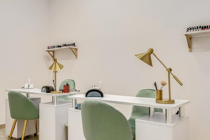 Estélite - Épilation Reggio di Calabria - Photo de galerie - OneBooking