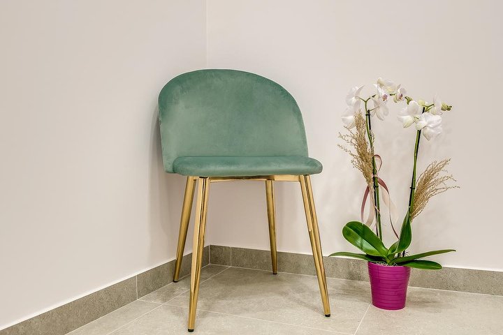 Estélite - Épilation Reggio di Calabria - Photo de galerie - OneBooking