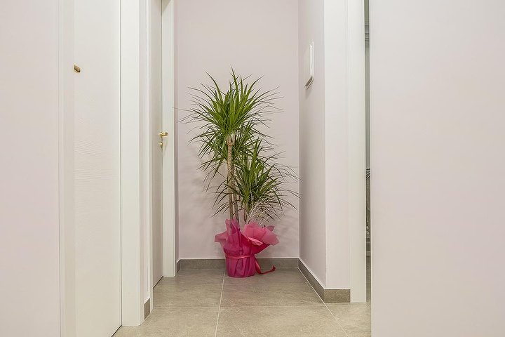 Estélite - Épilation Reggio di Calabria - Photo de galerie - OneBooking
